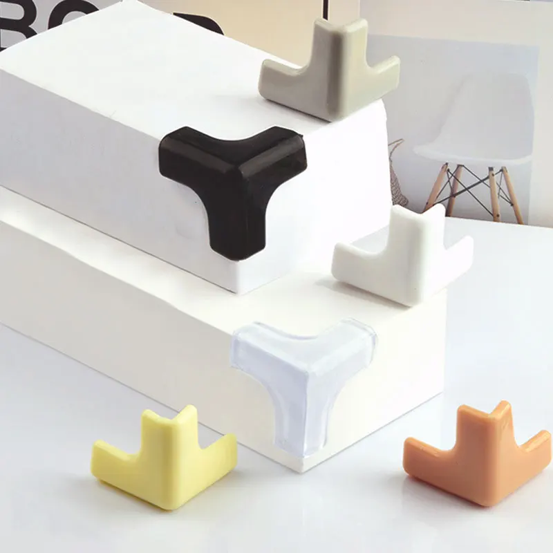 Outlet Cover Baby - Protezioni per bordi di sicurezza per