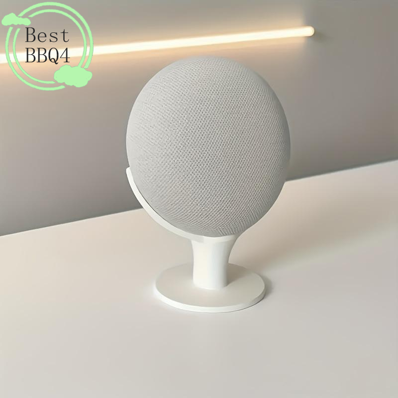 Google Speaker Nest Mini - Supporto per Altoparlante Smart Google Nest/Home
