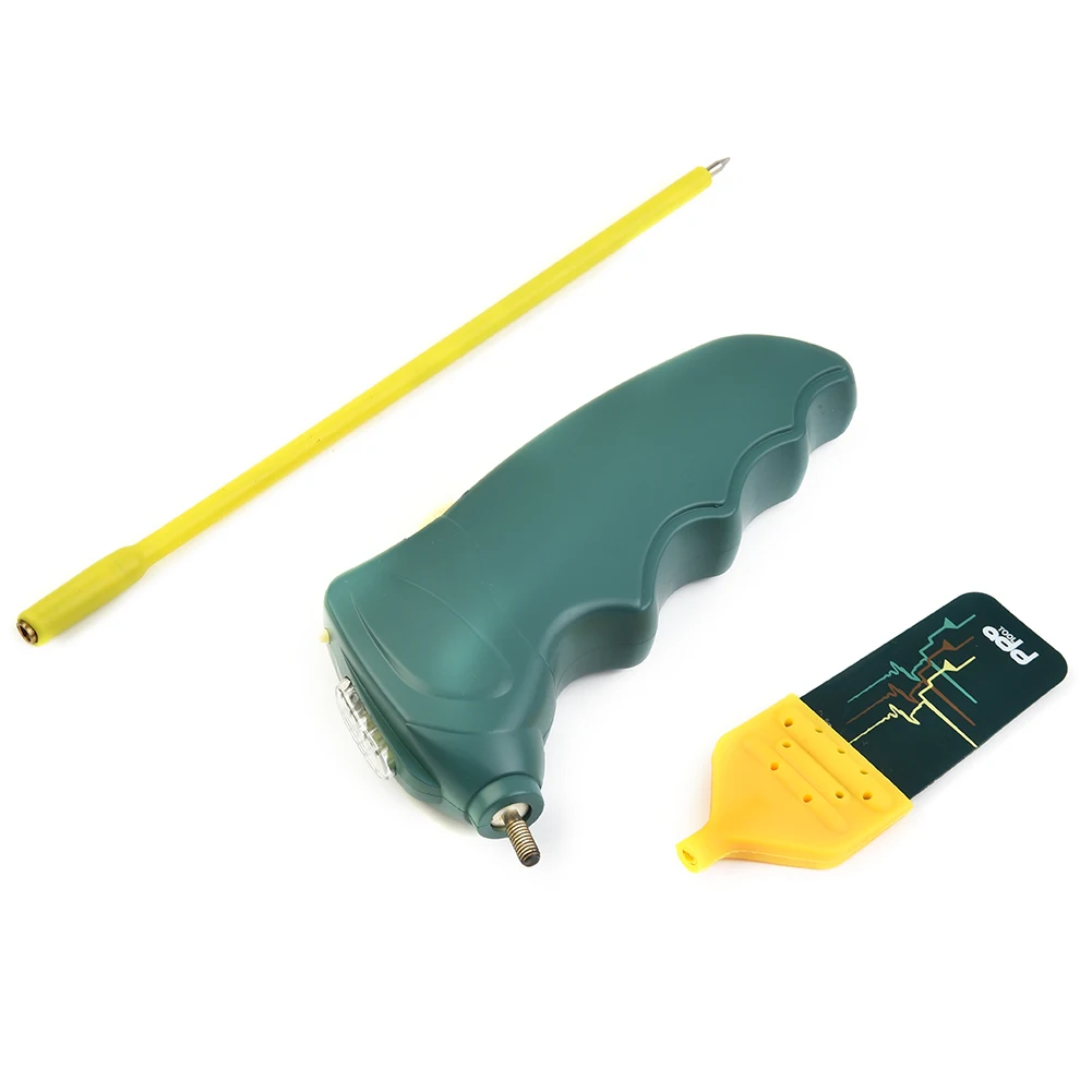 Tester per Bobine di Accension - Co Detector Plug recensione e prezzo