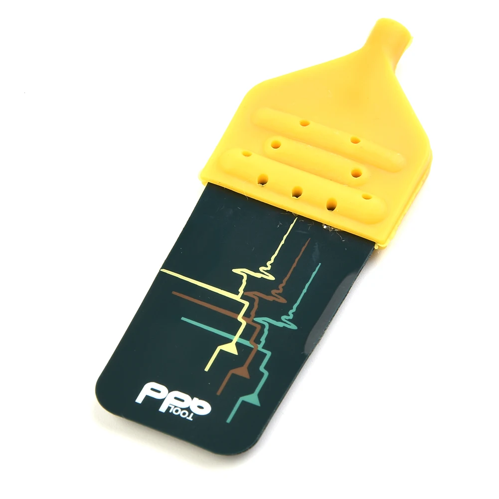 Tester per Bobine di Accension - Co Detector Plug recensione e prezzo
