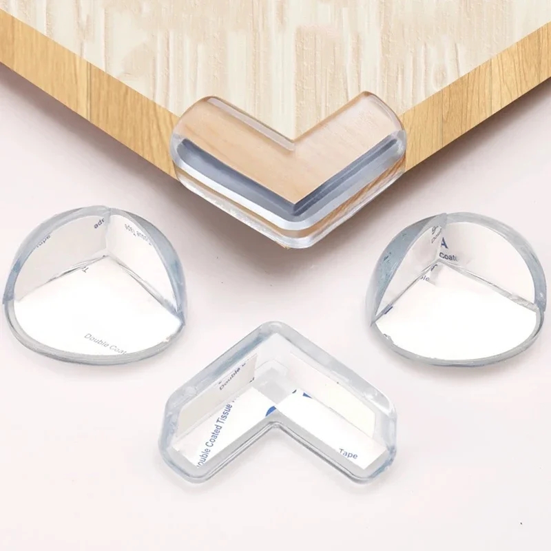 Protezione Angoli Tavolo in Si - Outlet Cover Baby recensione e prezzo