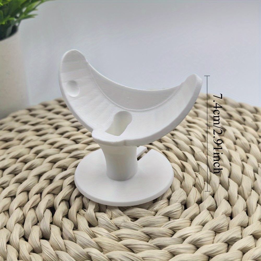 Supporto per mini altoparlante - Google Speaker Nest Mini recensione e prezzo