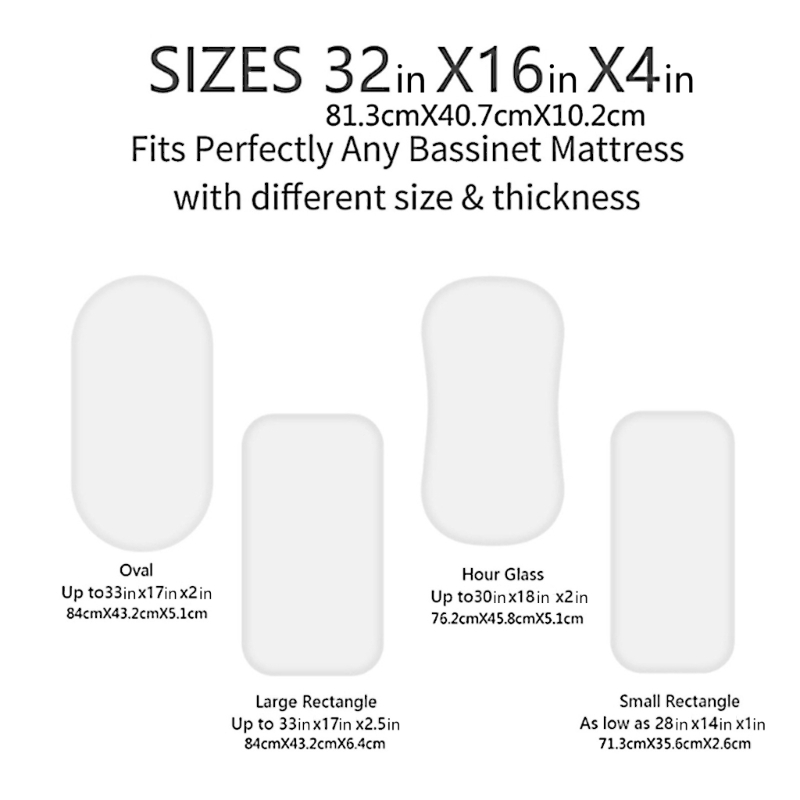 Copri materasso con lenzuolo c - Outlet Cover Baby recensione e prezzo