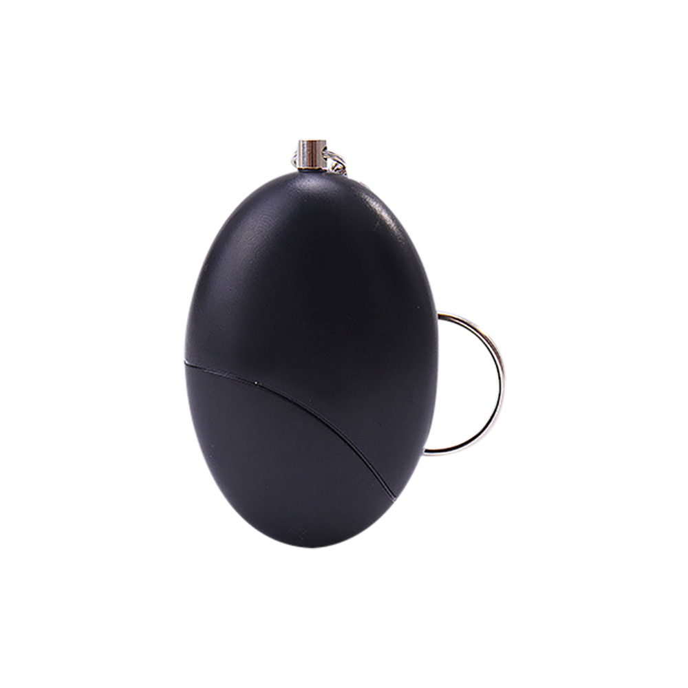 1PCS Allarme di Autodifesa 100 - Personal Alarm Keychain recensione e prezzo