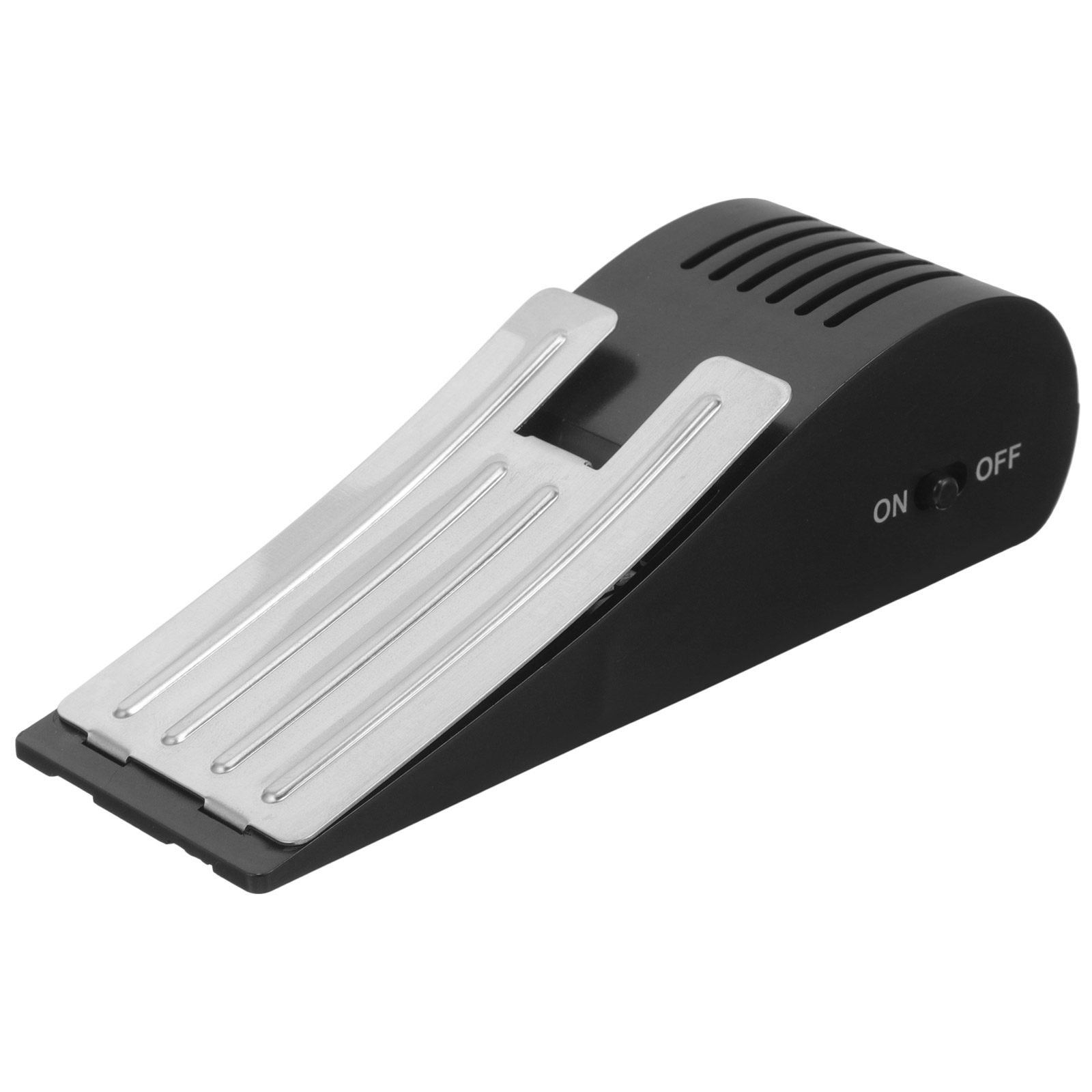 Cuneo di Sicurezza per Porta c - Door Stop Alarm recensione e prezzo