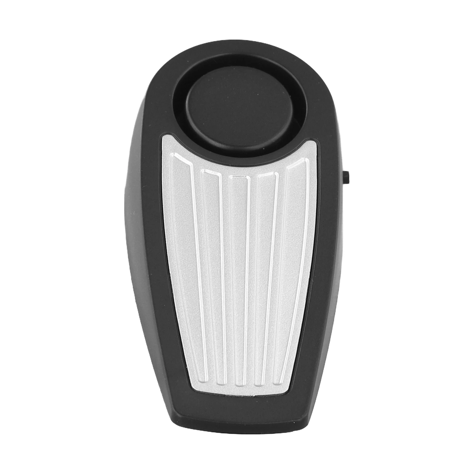 Allarme Bianco Portatile per P - Door Stop Alarm recensione e prezzo