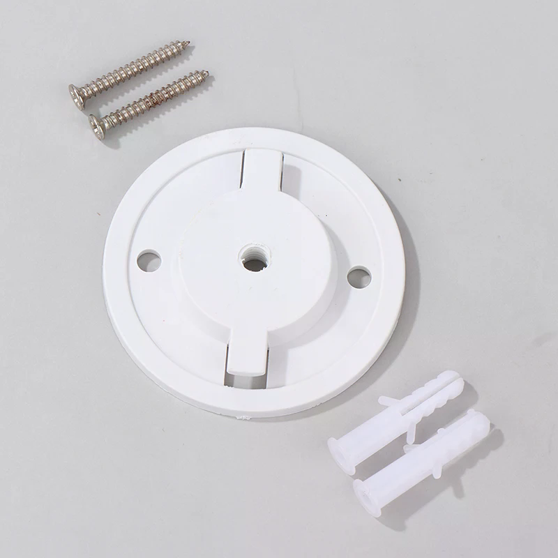Base di Montaggio a Parete per - Tp-Link Camera Tapo C210 recensione e prezzo