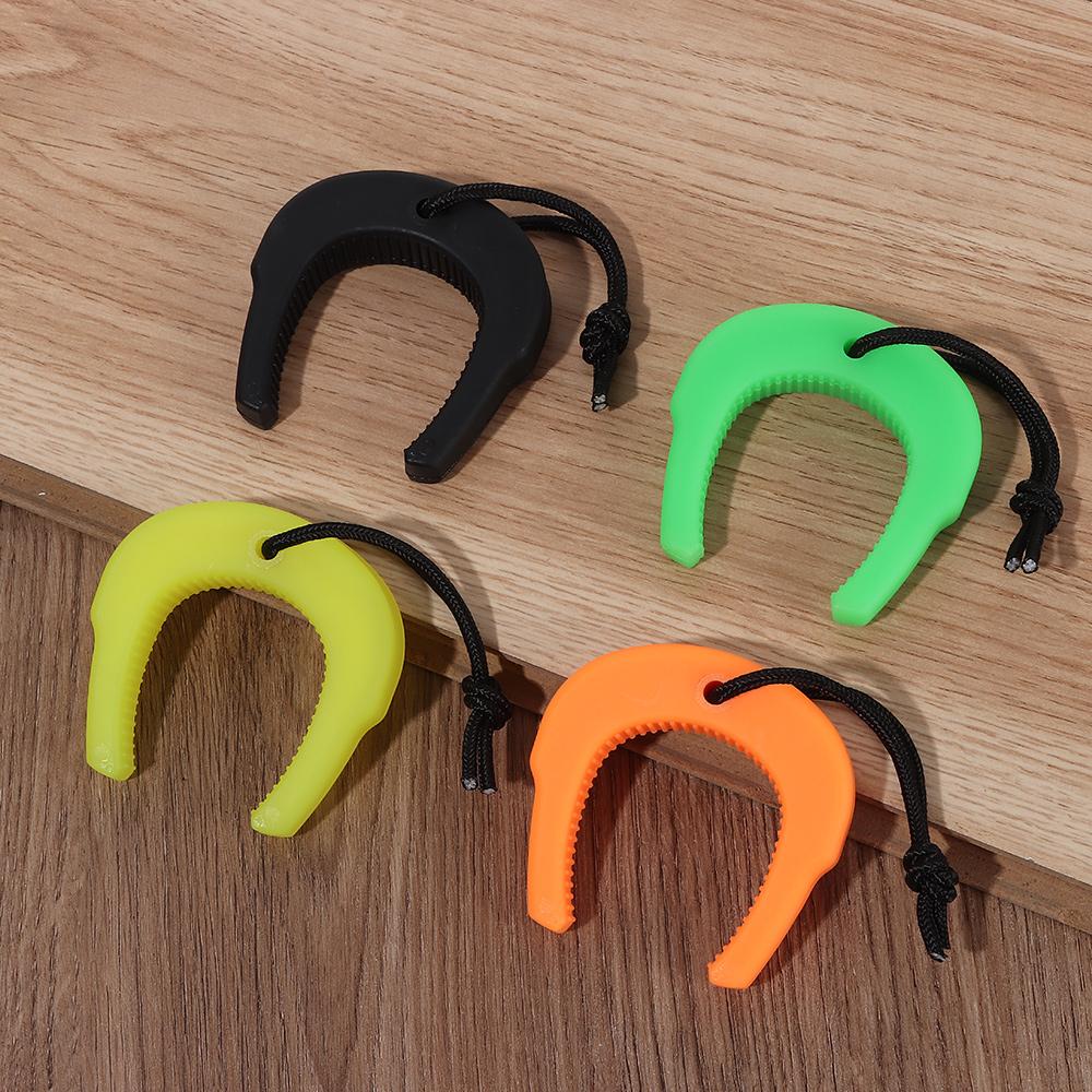 Fermaporta in gomma di alta qu - Door Stop Alarm recensione e prezzo