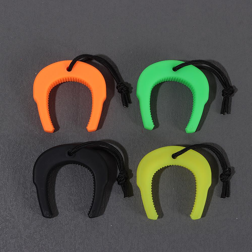 Fermaporta in gomma di alta qu - Door Stop Alarm recensione e prezzo