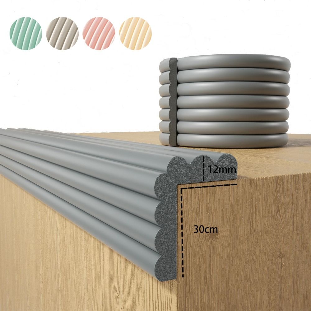 Striscia di protezione per bor - Outlet Cover Baby recensione e prezzo