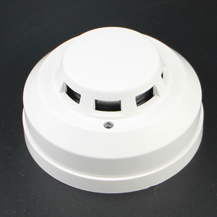 Rilevatore di fumo fotoelettri - Smoke Detector Interconnected recensione e prezzo