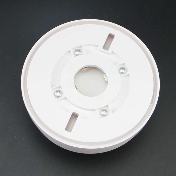 Rilevatore di fumo fotoelettri - Smoke Detector Interconnected recensione e prezzo