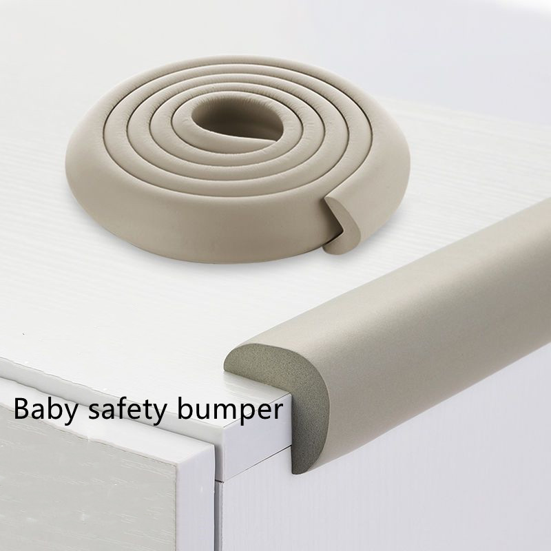 2M super spesso mobili di sicu - Outlet Cover Baby recensione e prezzo