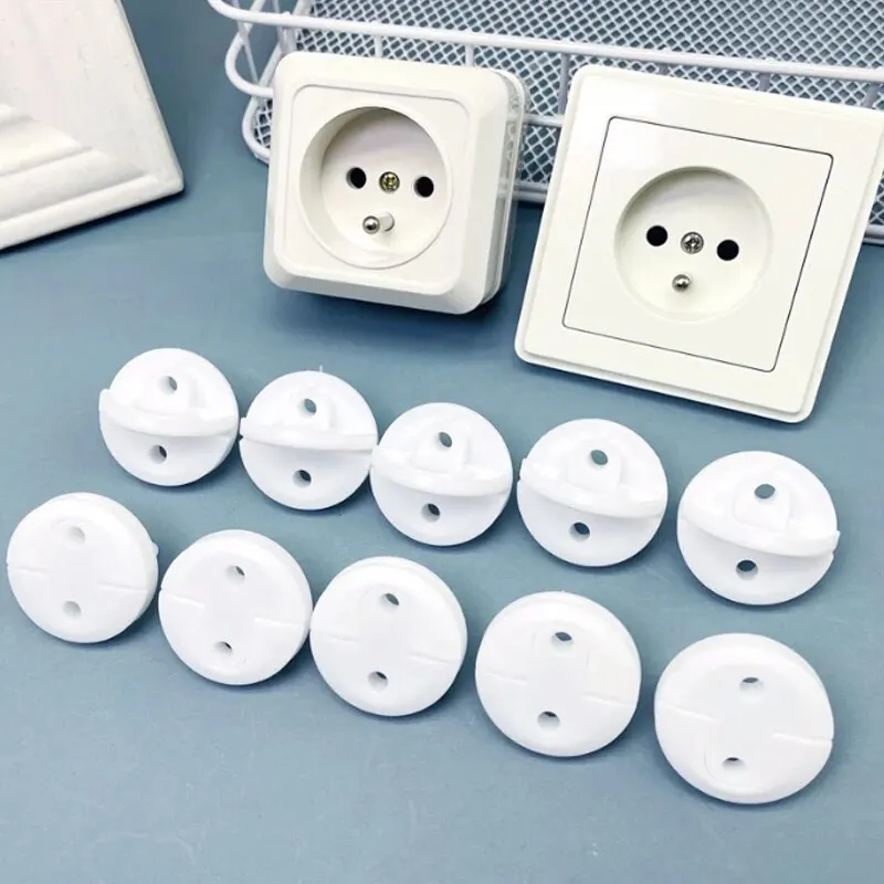 Copriprese europei certificati - Outlet Cover Baby recensione e prezzo